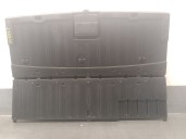 Recambio de bandeja trasera para lexus ct (zwa10_) 200h (zwa10_) referencia OEM IAM 58416 5841676010C1 