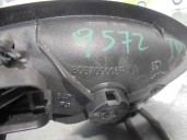 Recambio de maneta interior trasera derecha para renault laguna iii kte3/ kte30e 3.0 referencia OEM IAM 806700005R  