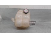 Recambio de deposito expansion para ford transit caja cerrada, corta (fy) (2000 =>) 2.4 tde referencia OEM IAM YC158A080AE 
