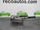 Recambio de enfriador aceite motor para bmw serie 3 berlina (e46) 2.0 16v diesel cat referencia OEM IAM 7505826 1638931 MODINE