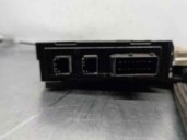 Recambio de elevalunas delantero izquierdo para peugeot 807 st port aventura referencia OEM IAM 1485312080 32 PINES 5 PUERTAS