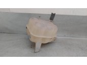Recambio de deposito expansion para ford transit caja cerrada, corta (fy) (2000 =>) 2.4 tde referencia OEM IAM YC158A080AE 