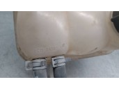 Recambio de deposito expansion para ford transit caja cerrada, corta (fy) (2000 =>) 2.4 tde referencia OEM IAM YC158A080AE 