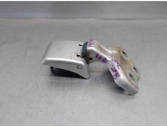 Recambio de bisagra porton para peugeot expert furgón pro standard referencia OEM IAM 9820029280 INFERIOR IZQUIERDA 5 PUERTAS