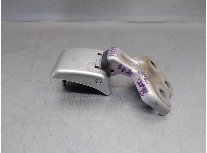 Recambio de bisagra porton para peugeot expert furgón pro standard referencia OEM IAM 9820029280 INFERIOR IZQUIERDA 5 PUERTAS