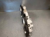 Recambio de cuadro instrumentos para volkswagen touareg (7la) 2.5 tdi referencia OEM IAM 7L6920870  