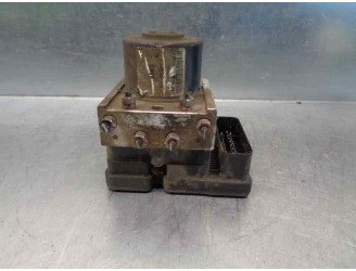 Recambio de abs para nissan pixo (uao) 1.0 referencia OEM IAM 476004A00E 