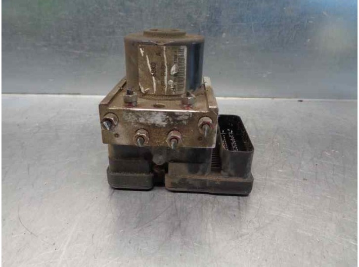 Replacement ABS for Nissan Pixo (UAO) 1.0 OEM IAM reference 476004A00E 
