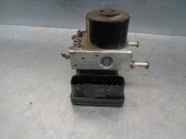 Recambio de abs para nissan pixo (uao) 1.0 referencia OEM IAM 476004A00E 