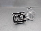 Recambio de bisagra porton para peugeot expert furgón pro standard referencia OEM IAM 9820029280 INFERIOR IZQUIERDA 5 PUERTAS