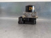 Recambio de abs para nissan pixo (uao) 1.0 referencia OEM IAM 476004A00E 