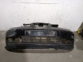 Recambio de paragolpes delantero para seat ibiza (6l1) 1.9 tdi referencia OEM IAM 6L0807217DR 6L0807217DR 