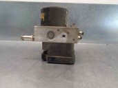 Replacement ABS for Nissan Pixo (UAO) 1.0 OEM IAM reference 476004A00E 