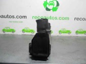 Recambio de intercooler para bmw serie 3 berlina (e46) 2.0 16v diesel cat referencia OEM IAM 17512246795 