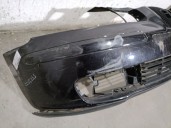 Recambio de paragolpes delantero para seat ibiza (6l1) 1.9 tdi referencia OEM IAM 6L0807217DR 6L0807217DR 