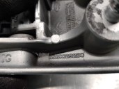 Recambio de bisagra porton para peugeot expert furgón pro standard referencia OEM IAM 9820029280 INFERIOR IZQUIERDA 5 PUERTAS