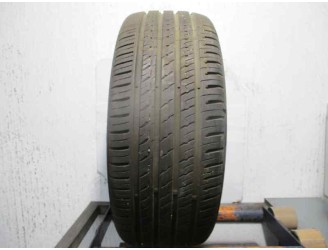 Recambio de neumatico/s para renault laguna iii kte3/ kte30e 3.0 referencia OEM IAM 22545R1895Y BARUM BRAVURIS 5 HM