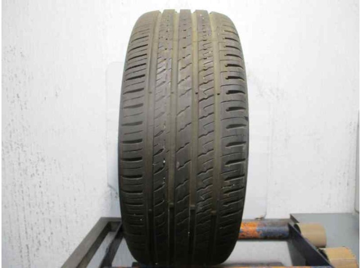 Recambio de neumatico/s para renault laguna iii kte3/ kte30e 3.0 referencia OEM IAM 22545R1895Y BARUM BRAVURIS 5 HM