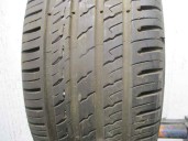 Recambio de neumatico/s para renault laguna iii kte3/ kte30e 3.0 referencia OEM IAM 22545R1895Y BARUM BRAVURIS 5 HM