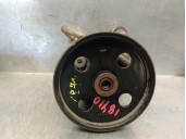 Replacement power steering pump for Chrysler Voyager (RG) 2.5 CRD CAT OEM IAM reference 4743974AB W05 