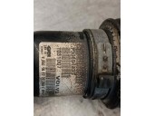 Recambio de transmision delantera izquierda para volvo xc90 2.4 diesel cat referencia OEM IAM P30651435  