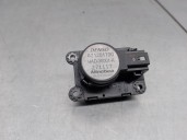 Recambio de motor calefaccion para peugeot expert furgón pro standard referencia OEM IAM A21201700  DENSO