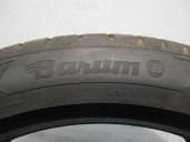 Recambio de neumatico/s para renault laguna iii kte3/ kte30e 3.0 referencia OEM IAM 22545R1895Y BARUM BRAVURIS 5 HM