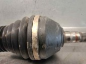 Recambio de transmision delantera izquierda para volvo xc90 2.4 diesel cat referencia OEM IAM P30651435  