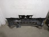 Recambio de paragolpes delantero para seat ibiza (6l1) 1.9 tdi referencia OEM IAM 6L0807217DR 6L0807217DR 