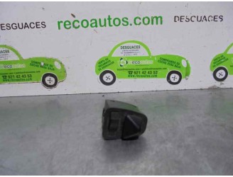 Recambio de mando retrovisor para bmw serie 3 berlina (e46) 2.0 16v diesel cat referencia OEM IAM 613183736919  