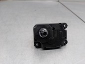 Recambio de motor calefaccion para peugeot expert furgón pro standard referencia OEM IAM A21201700  DENSO