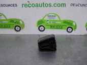 Recambio de mando retrovisor para bmw serie 3 berlina (e46) 2.0 16v diesel cat referencia OEM IAM 613183736919 