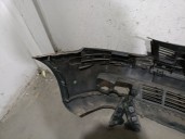 Recambio de paragolpes delantero para seat ibiza (6l1) 1.9 tdi referencia OEM IAM 6L0807217DR 6L0807217DR 