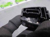 Recambio de mando retrovisor para bmw serie 3 berlina (e46) 2.0 16v diesel cat referencia OEM IAM 613183736919 