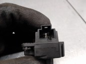 Recambio de motor calefaccion para peugeot expert furgón pro standard referencia OEM IAM A21201700  DENSO