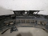 Recambio de paragolpes delantero para seat ibiza (6l1) 1.9 tdi referencia OEM IAM 6L0807217DR 6L0807217DR 