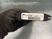 Recambio de resistencia calefaccion para peugeot 208 1.6 e-hdi fap referencia OEM IAM 6441AF T1001579E VALEO