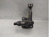 Recambio de motor regulacion ventana para chrysler voyager (rg) 2.5 crd cat referencia OEM IAM 04717607AB  