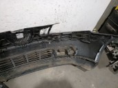 Recambio de paragolpes delantero para seat ibiza (6l1) 1.9 tdi referencia OEM IAM 6L0807217DR 6L0807217DR 