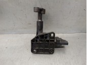 Recambio de motor regulacion ventana para chrysler voyager (rg) 2.5 crd cat referencia OEM IAM 04717607AB  