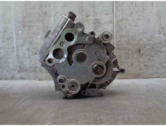 Recambio de depresor freno / bomba vacio para iveco daily caja cerrada (2006 =>) 3.0 diesel referencia OEM IAM 2104081A 