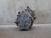 Recambio de depresor freno / bomba vacio para iveco daily caja cerrada (2006 =>) 3.0 diesel referencia OEM IAM 2104081A 