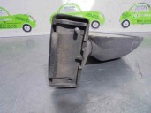 Recambio de retrovisor izquierdo para seat terra 1.4 diesel (1w) referencia OEM IAM 