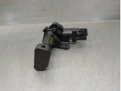 Recambio de motor regulacion ventana para chrysler voyager (rg) 2.5 crd cat referencia OEM IAM 04717607AB  