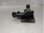 Recambio de motor regulacion ventana para chrysler voyager (rg) 2.5 crd cat referencia OEM IAM 04717607AB  