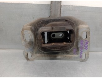 Recambio de soporte cambio para peugeot expert furgón pro standard referencia OEM IAM 9673768480 9807420980 