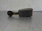 Recambio de enganche cinturon para mazda premacy (cp) 2.0 turbodiesel cat referencia OEM IAM CB015768069 