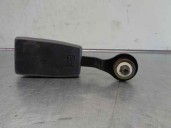 Recambio de enganche cinturon para mazda premacy (cp) 2.0 turbodiesel cat referencia OEM IAM CB015768069 
