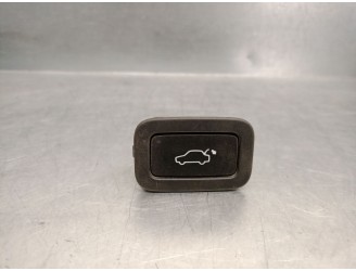 Recambio de interruptor para volvo xc70 ii (136) d4 awd referencia OEM IAM 31412055 31412055 