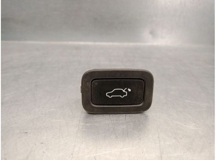 Recambio de interruptor para volvo xc70 ii (136) d4 awd referencia OEM IAM 31412055 31412055 